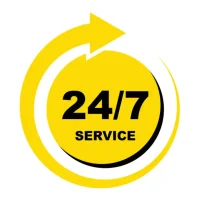 ahnaf-arif-24-services